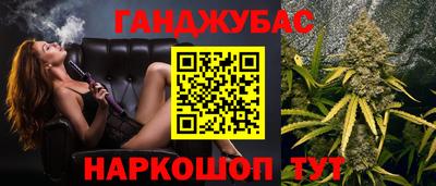 индика Дубна