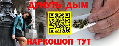 индика Дубна