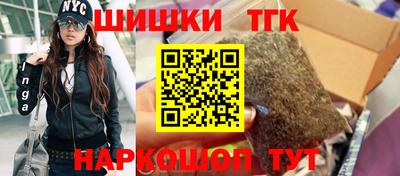 индика Дубна
