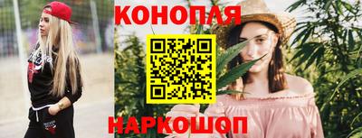 дмт Донской