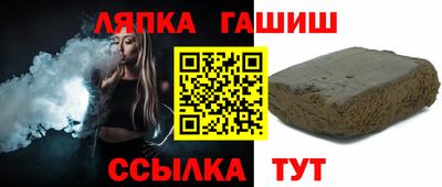 индика Дубна