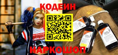 индика Дубна